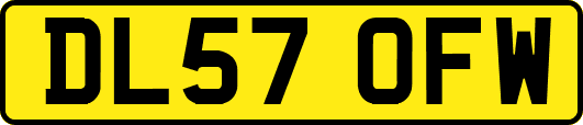 DL57OFW