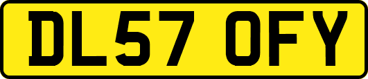 DL57OFY