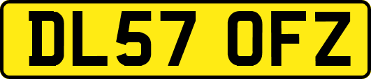 DL57OFZ
