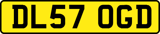 DL57OGD