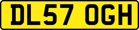 DL57OGH