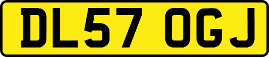 DL57OGJ