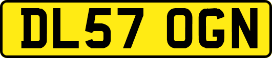 DL57OGN