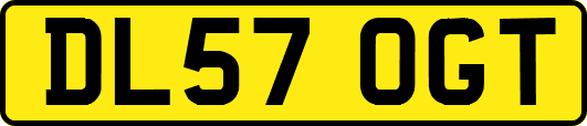 DL57OGT
