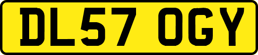 DL57OGY