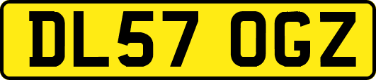 DL57OGZ
