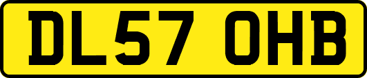 DL57OHB
