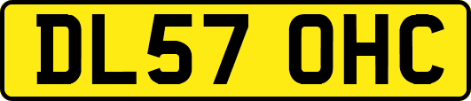 DL57OHC
