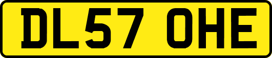 DL57OHE