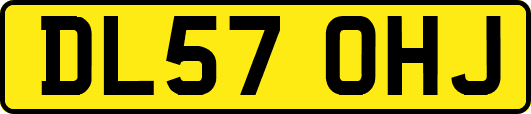 DL57OHJ