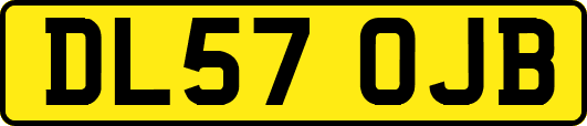 DL57OJB