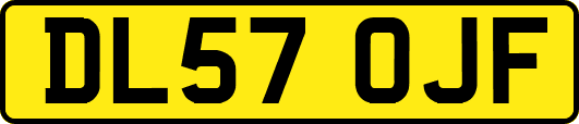 DL57OJF