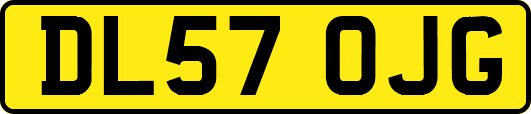 DL57OJG