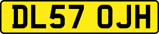 DL57OJH