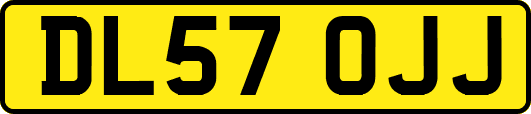 DL57OJJ