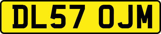 DL57OJM