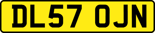 DL57OJN