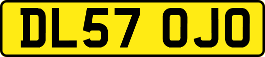 DL57OJO