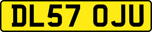 DL57OJU