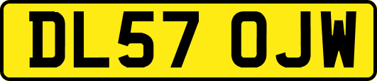 DL57OJW