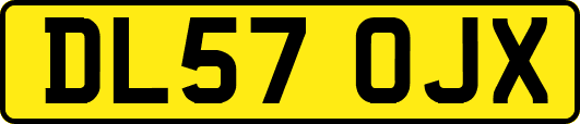 DL57OJX