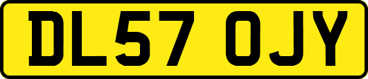 DL57OJY