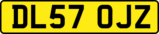 DL57OJZ