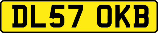 DL57OKB