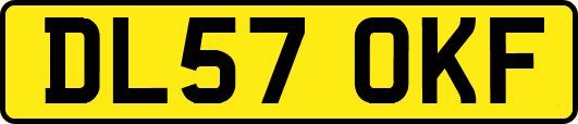 DL57OKF