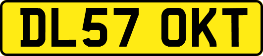 DL57OKT