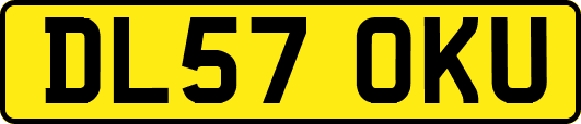 DL57OKU