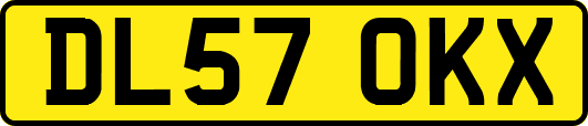 DL57OKX