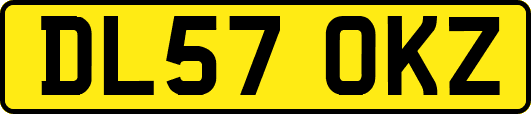 DL57OKZ