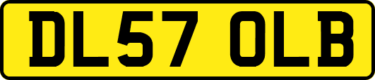 DL57OLB