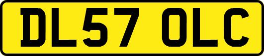 DL57OLC