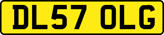 DL57OLG