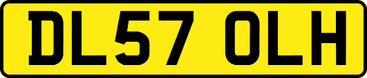 DL57OLH