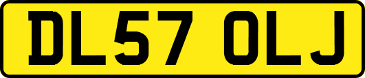 DL57OLJ