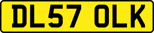 DL57OLK