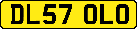 DL57OLO