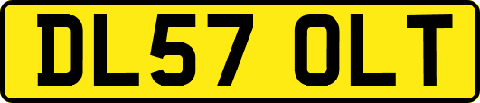 DL57OLT