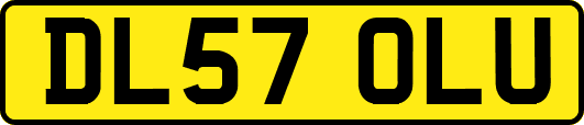 DL57OLU