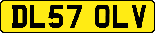 DL57OLV