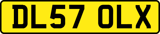 DL57OLX