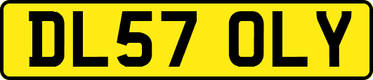 DL57OLY