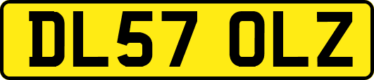 DL57OLZ