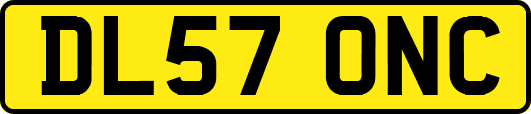 DL57ONC