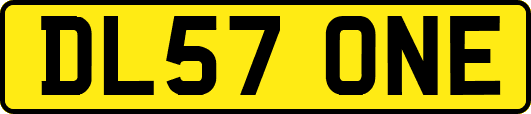 DL57ONE