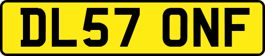 DL57ONF