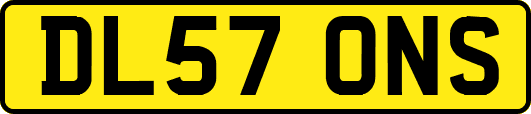 DL57ONS